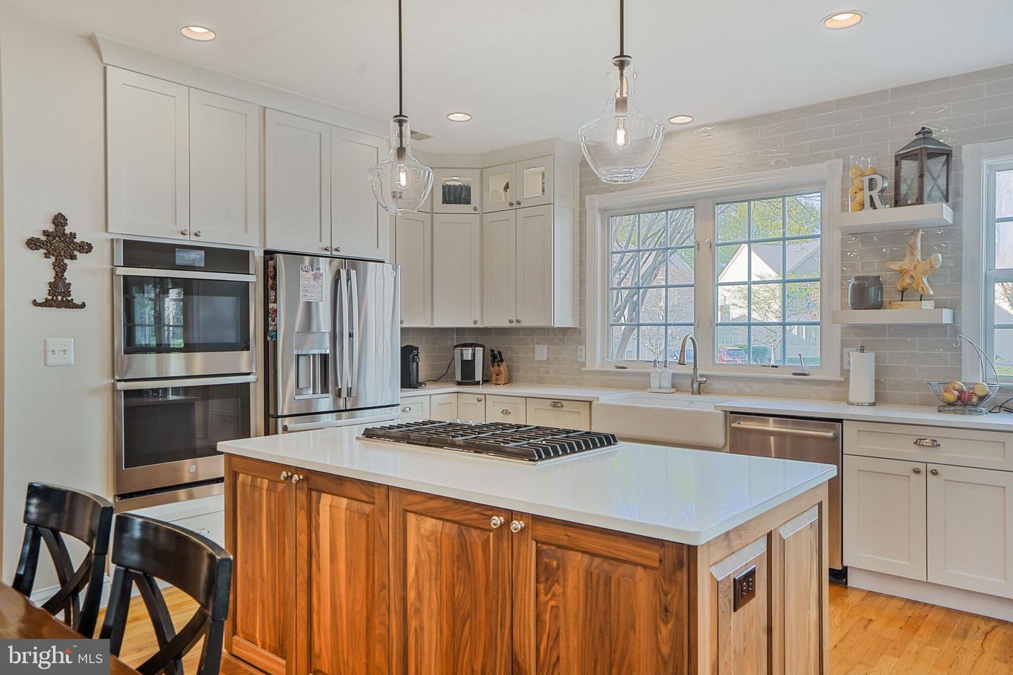 47567 MAJOR BECKHAM WAY, STERLING, Virginia 20165, 5 Bedrooms Bedrooms, ,4 BathroomsBathrooms,Residential,For sale,47567 MAJOR BECKHAM WAY,VALO2095088 MLS # VALO2095088