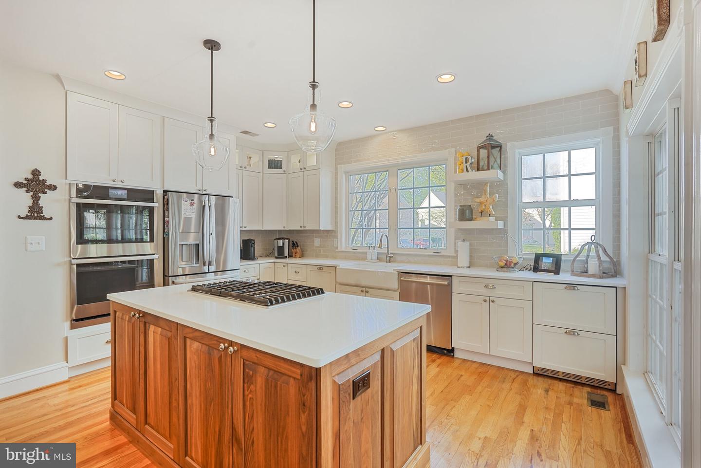 47567 MAJOR BECKHAM WAY, STERLING, Virginia 20165, 5 Bedrooms Bedrooms, ,4 BathroomsBathrooms,Residential,For sale,47567 MAJOR BECKHAM WAY,VALO2095088 MLS # VALO2095088