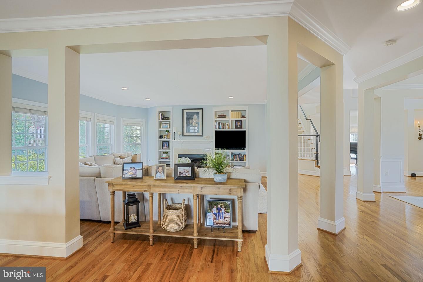 47567 MAJOR BECKHAM WAY, STERLING, Virginia 20165, 5 Bedrooms Bedrooms, ,4 BathroomsBathrooms,Residential,For sale,47567 MAJOR BECKHAM WAY,VALO2095088 MLS # VALO2095088