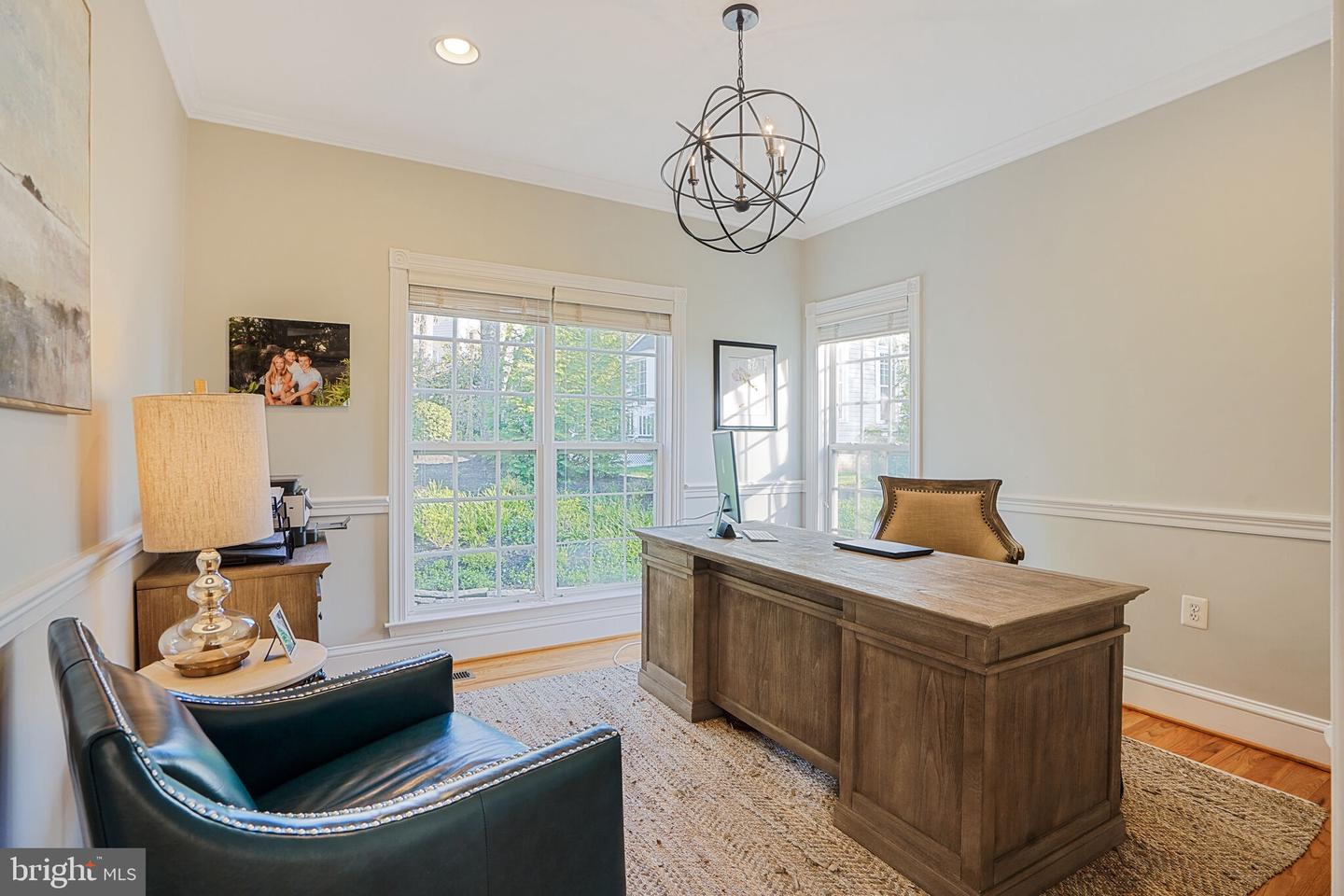 47567 MAJOR BECKHAM WAY, STERLING, Virginia 20165, 5 Bedrooms Bedrooms, ,4 BathroomsBathrooms,Residential,For sale,47567 MAJOR BECKHAM WAY,VALO2095088 MLS # VALO2095088