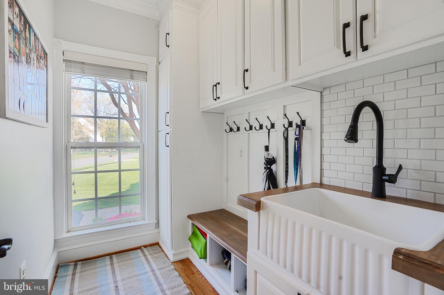 47567 MAJOR BECKHAM WAY, STERLING, Virginia 20165, 5 Bedrooms Bedrooms, ,4 BathroomsBathrooms,Residential,For sale,47567 MAJOR BECKHAM WAY,VALO2095088 MLS # VALO2095088