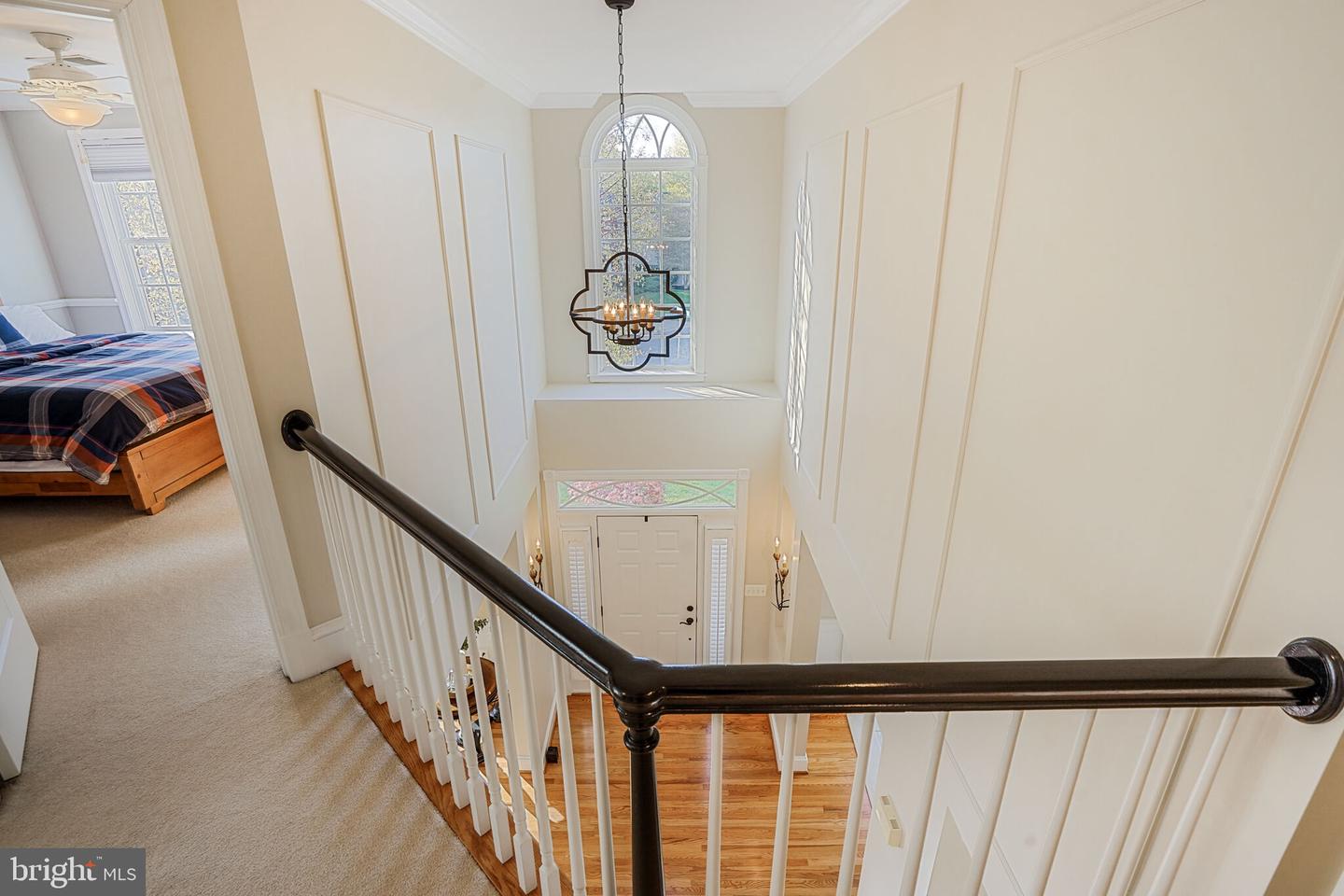 47567 MAJOR BECKHAM WAY, STERLING, Virginia 20165, 5 Bedrooms Bedrooms, ,4 BathroomsBathrooms,Residential,For sale,47567 MAJOR BECKHAM WAY,VALO2095088 MLS # VALO2095088