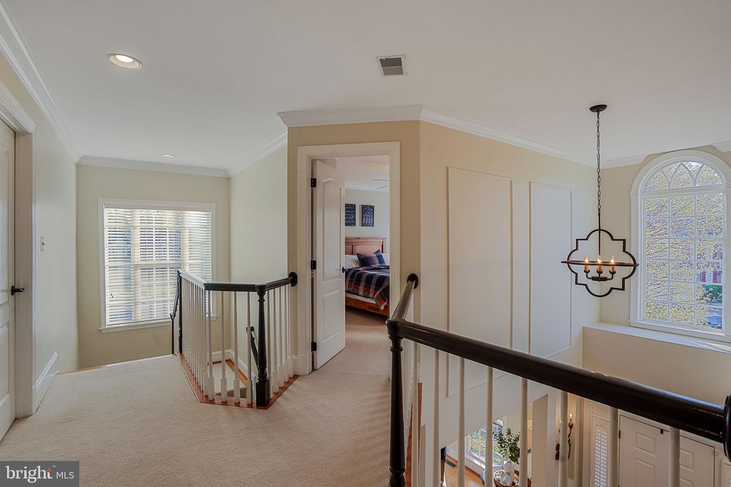 47567 MAJOR BECKHAM WAY, STERLING, Virginia 20165, 5 Bedrooms Bedrooms, ,4 BathroomsBathrooms,Residential,For sale,47567 MAJOR BECKHAM WAY,VALO2095088 MLS # VALO2095088