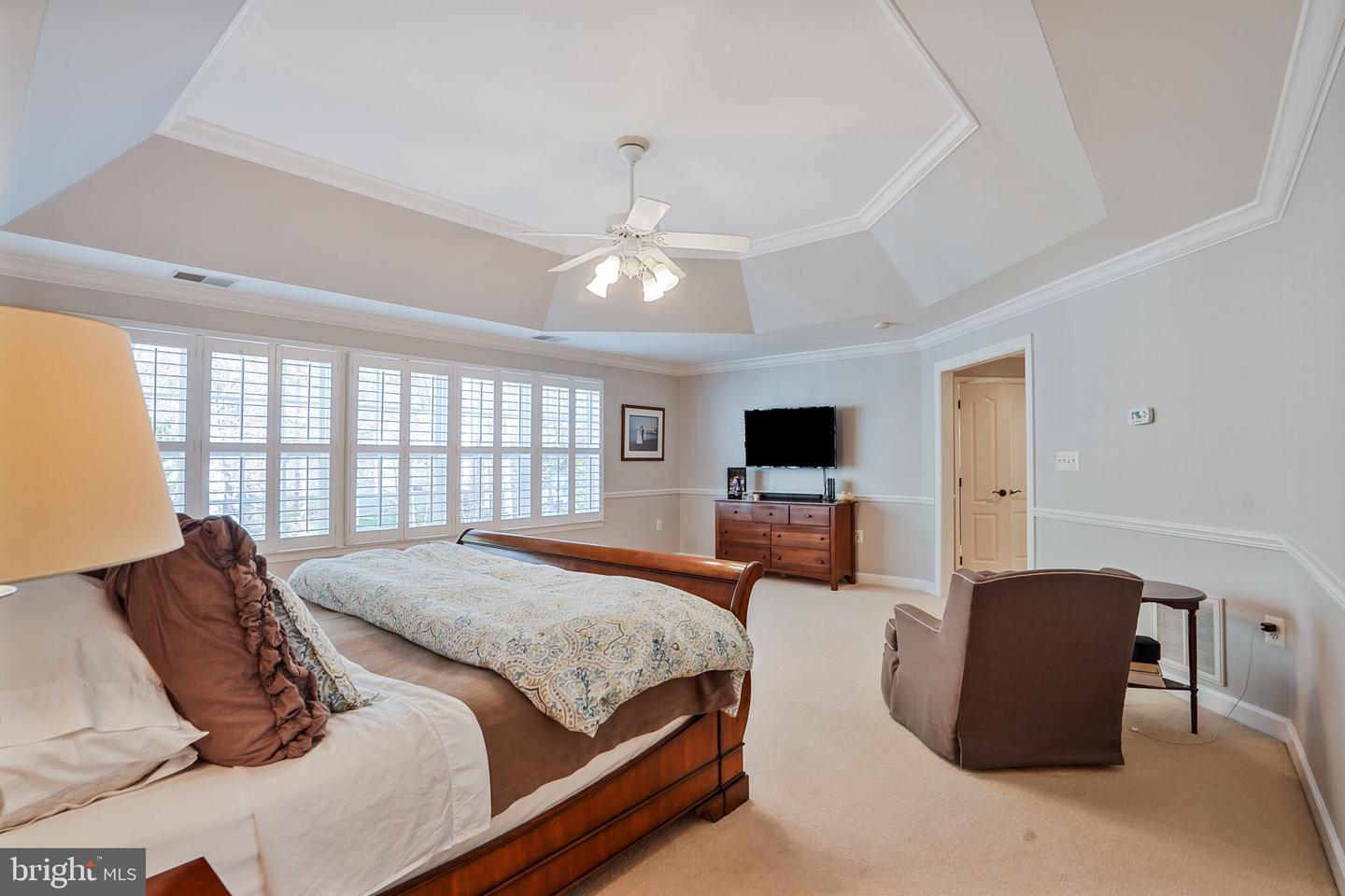 47567 MAJOR BECKHAM WAY, STERLING, Virginia 20165, 5 Bedrooms Bedrooms, ,4 BathroomsBathrooms,Residential,For sale,47567 MAJOR BECKHAM WAY,VALO2095088 MLS # VALO2095088