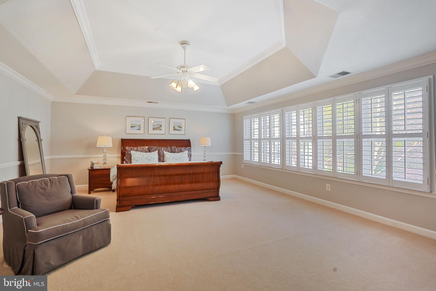 47567 MAJOR BECKHAM WAY, STERLING, Virginia 20165, 5 Bedrooms Bedrooms, ,4 BathroomsBathrooms,Residential,For sale,47567 MAJOR BECKHAM WAY,VALO2095088 MLS # VALO2095088