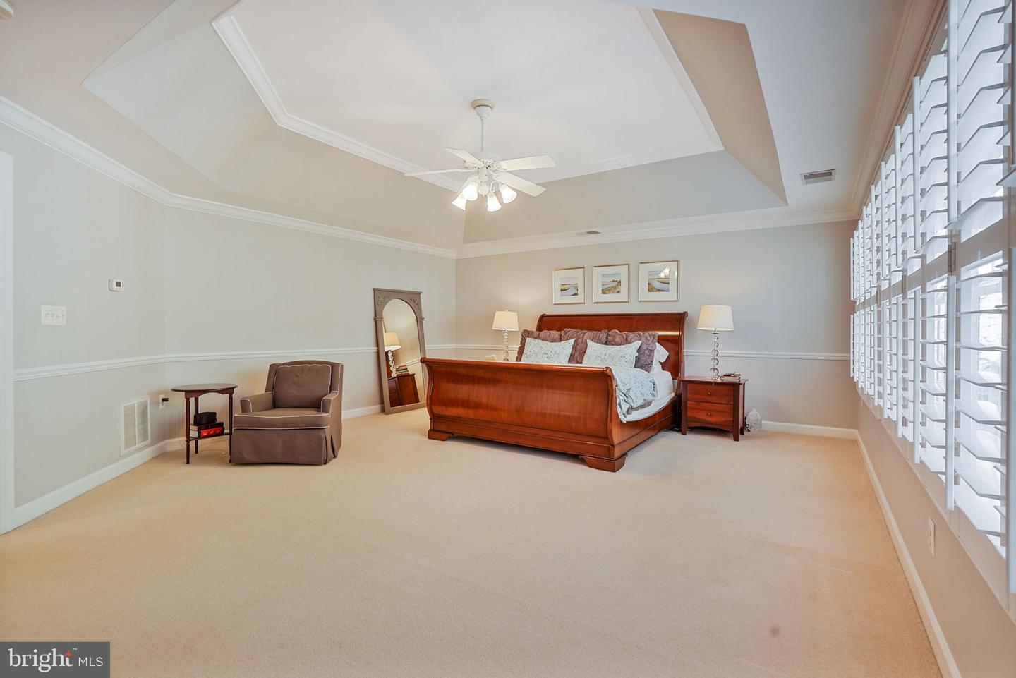 47567 MAJOR BECKHAM WAY, STERLING, Virginia 20165, 5 Bedrooms Bedrooms, ,4 BathroomsBathrooms,Residential,For sale,47567 MAJOR BECKHAM WAY,VALO2095088 MLS # VALO2095088