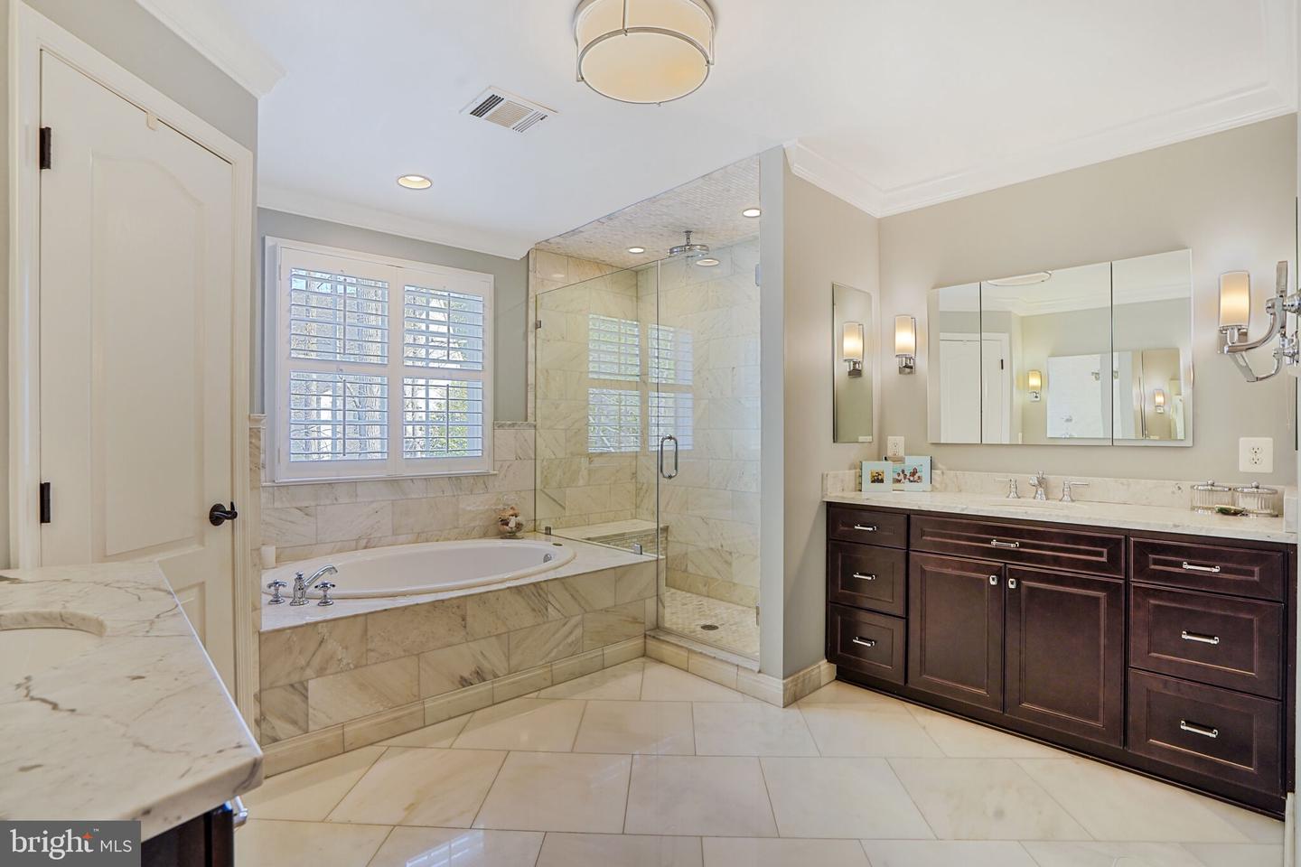 47567 MAJOR BECKHAM WAY, STERLING, Virginia 20165, 5 Bedrooms Bedrooms, ,4 BathroomsBathrooms,Residential,For sale,47567 MAJOR BECKHAM WAY,VALO2095088 MLS # VALO2095088