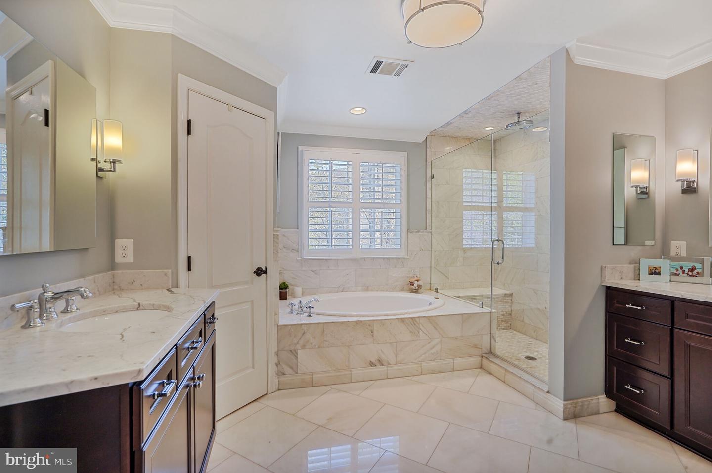 47567 MAJOR BECKHAM WAY, STERLING, Virginia 20165, 5 Bedrooms Bedrooms, ,4 BathroomsBathrooms,Residential,For sale,47567 MAJOR BECKHAM WAY,VALO2095088 MLS # VALO2095088