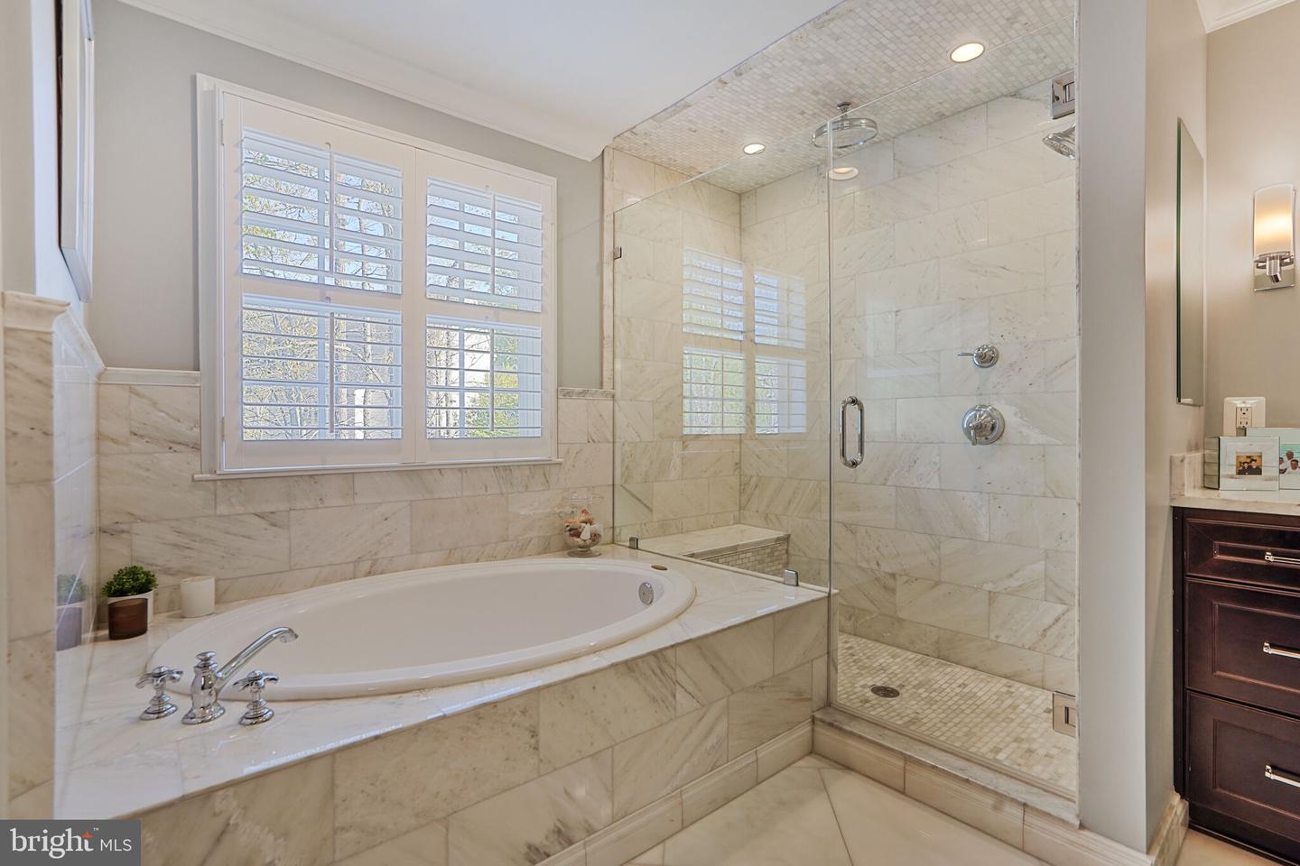 47567 MAJOR BECKHAM WAY, STERLING, Virginia 20165, 5 Bedrooms Bedrooms, ,4 BathroomsBathrooms,Residential,For sale,47567 MAJOR BECKHAM WAY,VALO2095088 MLS # VALO2095088