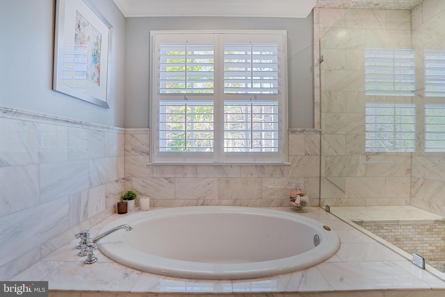 47567 MAJOR BECKHAM WAY, STERLING, Virginia 20165, 5 Bedrooms Bedrooms, ,4 BathroomsBathrooms,Residential,For sale,47567 MAJOR BECKHAM WAY,VALO2095088 MLS # VALO2095088