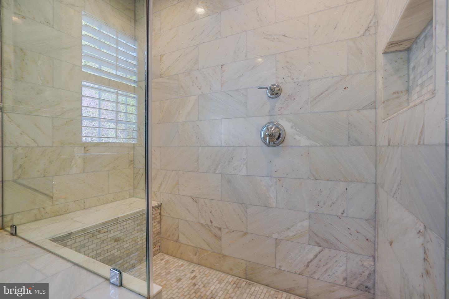 47567 MAJOR BECKHAM WAY, STERLING, Virginia 20165, 5 Bedrooms Bedrooms, ,4 BathroomsBathrooms,Residential,For sale,47567 MAJOR BECKHAM WAY,VALO2095088 MLS # VALO2095088