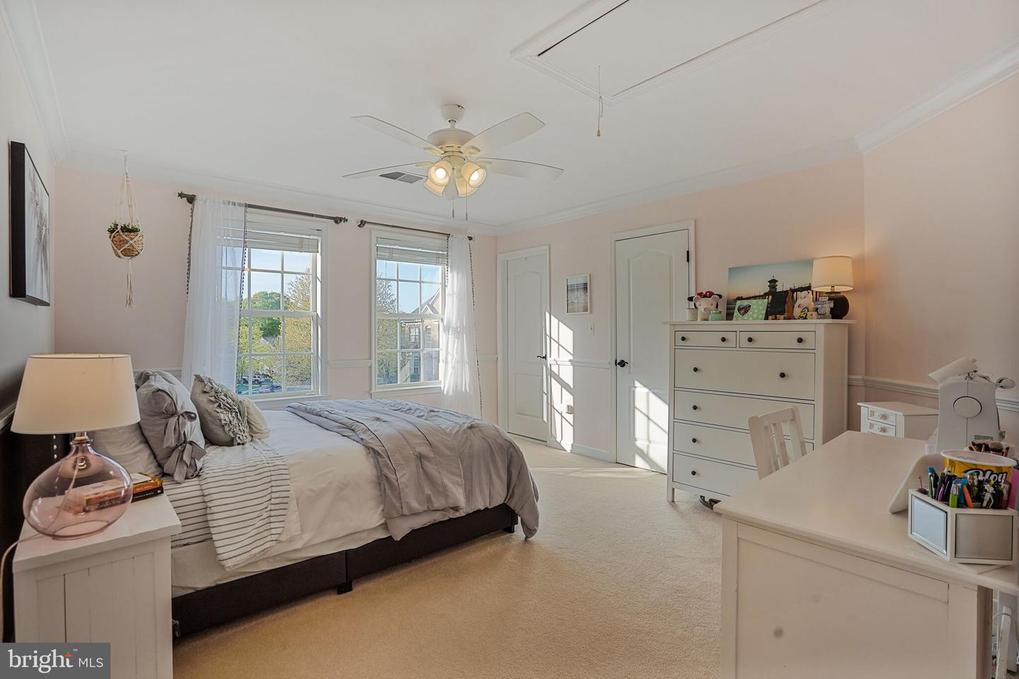 47567 MAJOR BECKHAM WAY, STERLING, Virginia 20165, 5 Bedrooms Bedrooms, ,4 BathroomsBathrooms,Residential,For sale,47567 MAJOR BECKHAM WAY,VALO2095088 MLS # VALO2095088