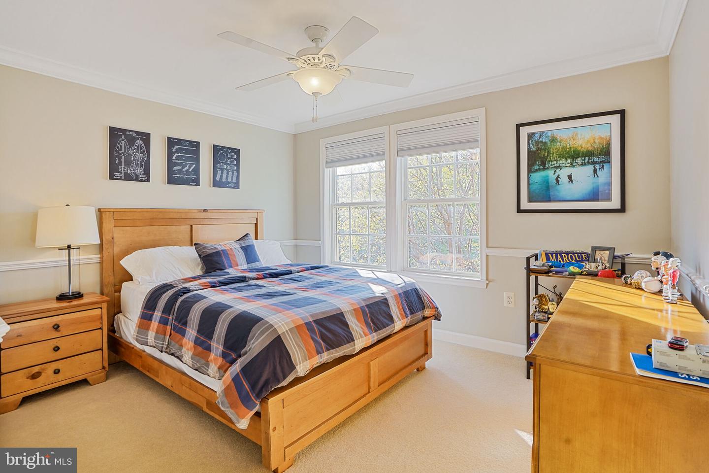 47567 MAJOR BECKHAM WAY, STERLING, Virginia 20165, 5 Bedrooms Bedrooms, ,4 BathroomsBathrooms,Residential,For sale,47567 MAJOR BECKHAM WAY,VALO2095088 MLS # VALO2095088