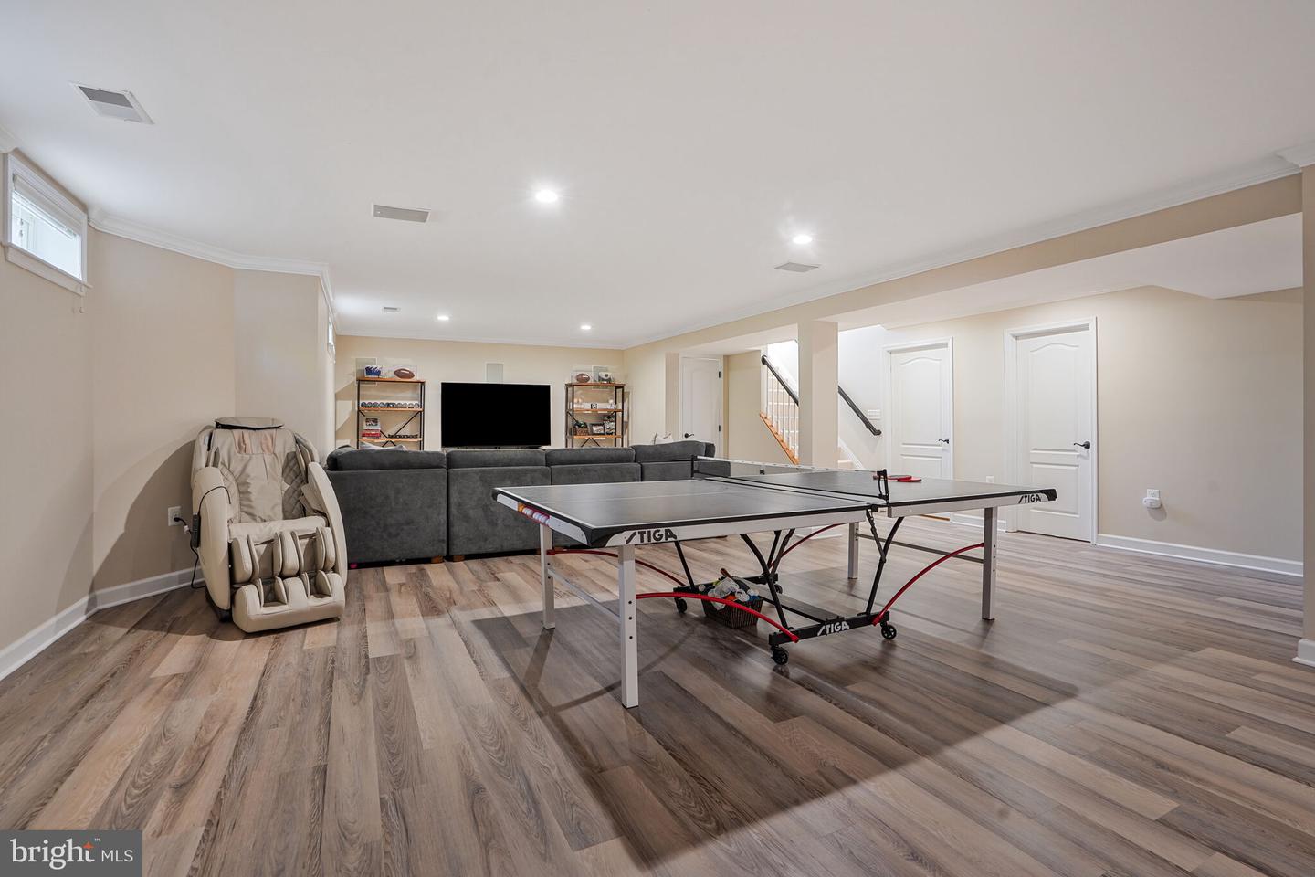 47567 MAJOR BECKHAM WAY, STERLING, Virginia 20165, 5 Bedrooms Bedrooms, ,4 BathroomsBathrooms,Residential,For sale,47567 MAJOR BECKHAM WAY,VALO2095088 MLS # VALO2095088