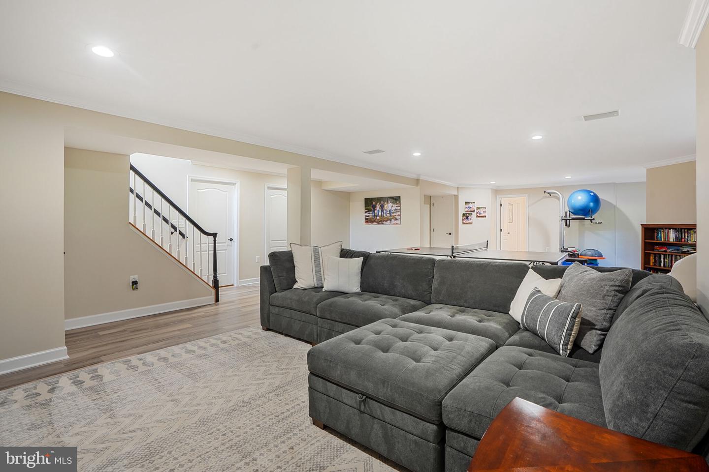 47567 MAJOR BECKHAM WAY, STERLING, Virginia 20165, 5 Bedrooms Bedrooms, ,4 BathroomsBathrooms,Residential,For sale,47567 MAJOR BECKHAM WAY,VALO2095088 MLS # VALO2095088