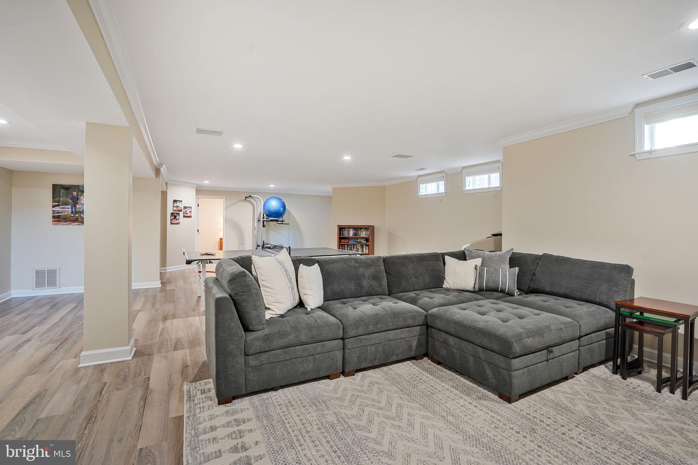 47567 MAJOR BECKHAM WAY, STERLING, Virginia 20165, 5 Bedrooms Bedrooms, ,4 BathroomsBathrooms,Residential,For sale,47567 MAJOR BECKHAM WAY,VALO2095088 MLS # VALO2095088