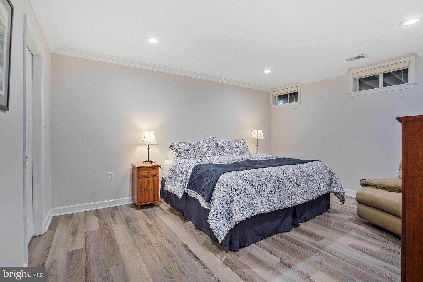 47567 MAJOR BECKHAM WAY, STERLING, Virginia 20165, 5 Bedrooms Bedrooms, ,4 BathroomsBathrooms,Residential,For sale,47567 MAJOR BECKHAM WAY,VALO2095088 MLS # VALO2095088