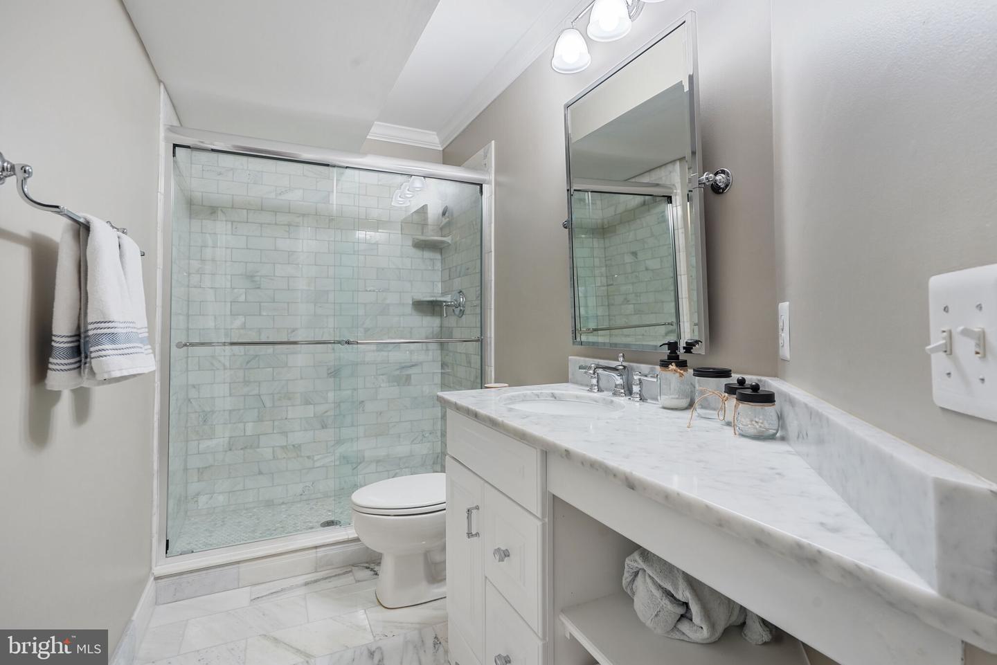 47567 MAJOR BECKHAM WAY, STERLING, Virginia 20165, 5 Bedrooms Bedrooms, ,4 BathroomsBathrooms,Residential,For sale,47567 MAJOR BECKHAM WAY,VALO2095088 MLS # VALO2095088