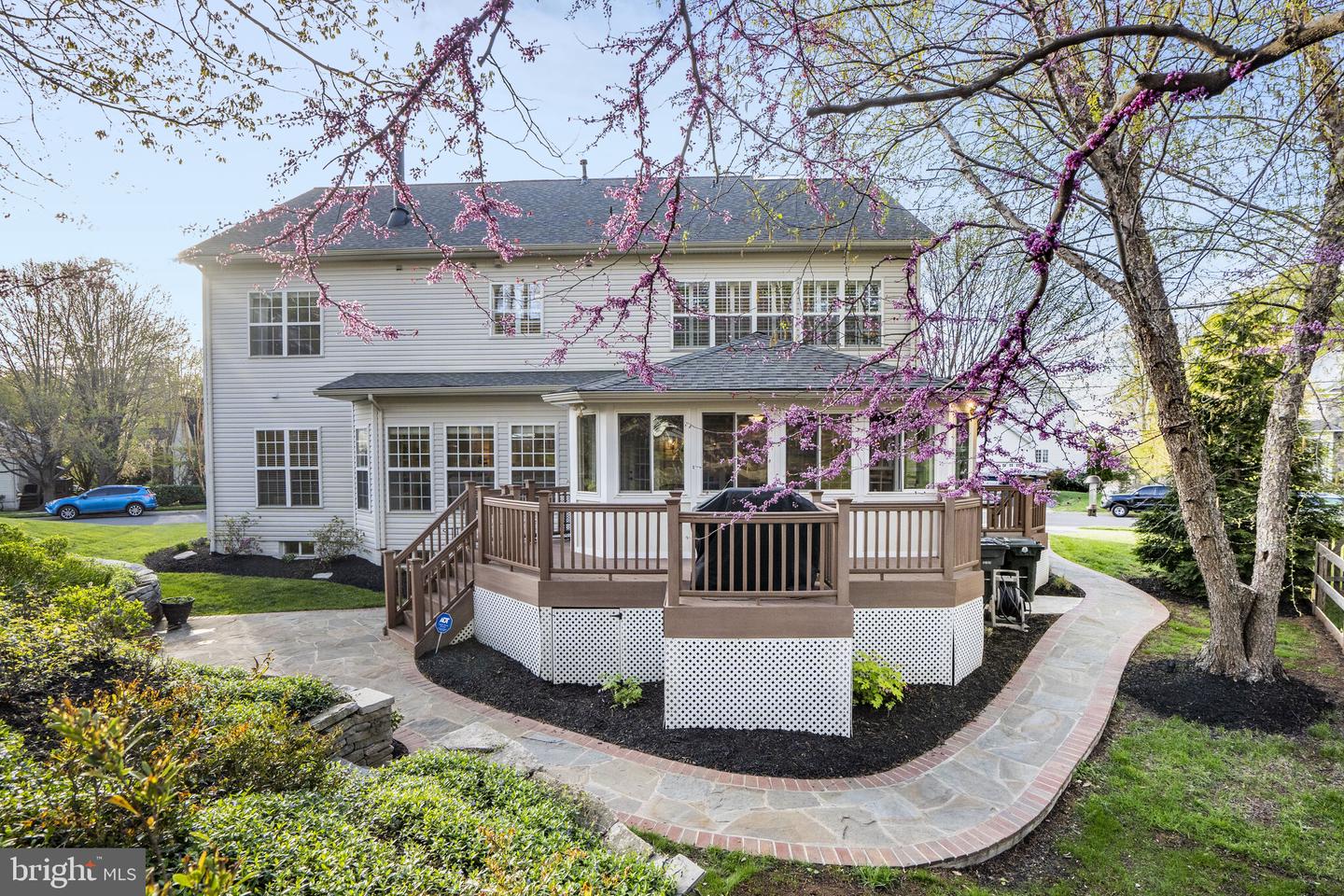 47567 MAJOR BECKHAM WAY, STERLING, Virginia 20165, 5 Bedrooms Bedrooms, ,4 BathroomsBathrooms,Residential,For sale,47567 MAJOR BECKHAM WAY,VALO2095088 MLS # VALO2095088