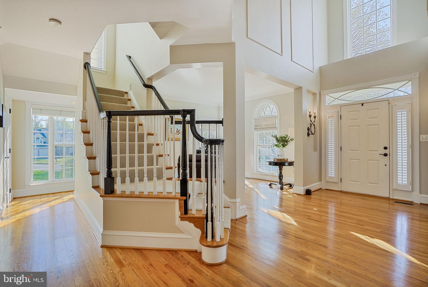 47567 MAJOR BECKHAM WAY, STERLING, Virginia 20165, 5 Bedrooms Bedrooms, ,4 BathroomsBathrooms,Residential,For sale,47567 MAJOR BECKHAM WAY,VALO2095088 MLS # VALO2095088
