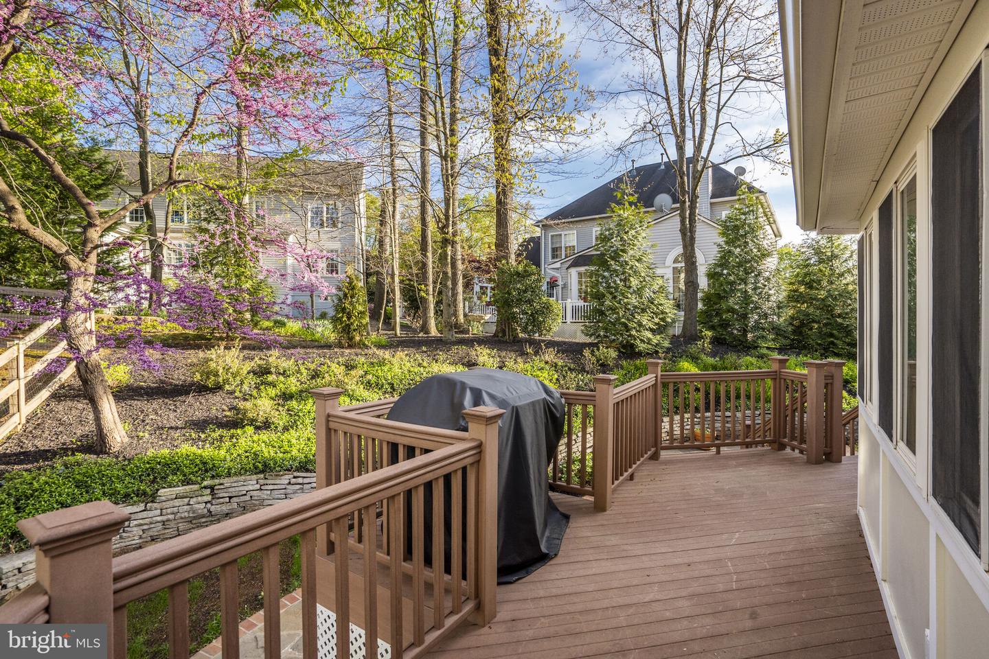 47567 MAJOR BECKHAM WAY, STERLING, Virginia 20165, 5 Bedrooms Bedrooms, ,4 BathroomsBathrooms,Residential,For sale,47567 MAJOR BECKHAM WAY,VALO2095088 MLS # VALO2095088