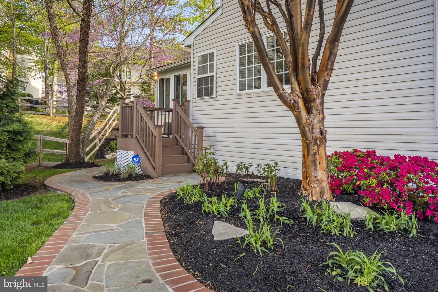 47567 MAJOR BECKHAM WAY, STERLING, Virginia 20165, 5 Bedrooms Bedrooms, ,4 BathroomsBathrooms,Residential,For sale,47567 MAJOR BECKHAM WAY,VALO2095088 MLS # VALO2095088