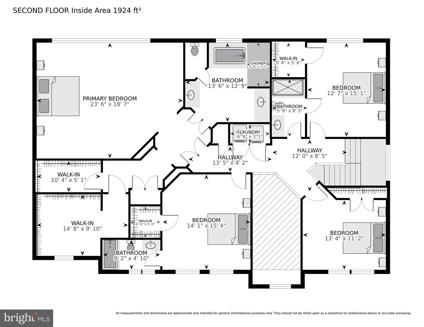 47567 MAJOR BECKHAM WAY, STERLING, Virginia 20165, 5 Bedrooms Bedrooms, ,4 BathroomsBathrooms,Residential,For sale,47567 MAJOR BECKHAM WAY,VALO2095088 MLS # VALO2095088