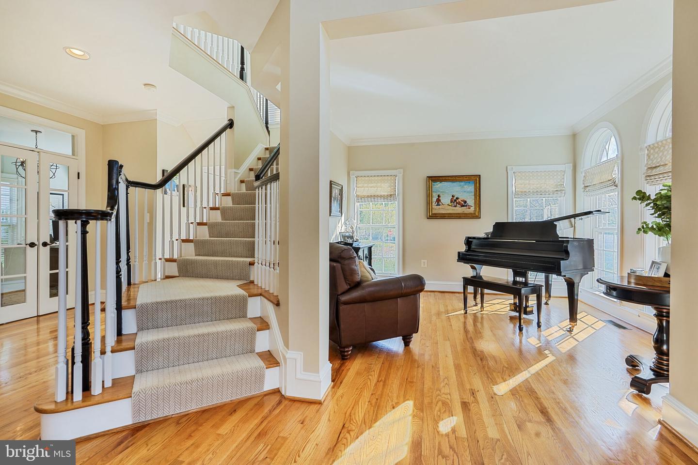 47567 MAJOR BECKHAM WAY, STERLING, Virginia 20165, 5 Bedrooms Bedrooms, ,4 BathroomsBathrooms,Residential,For sale,47567 MAJOR BECKHAM WAY,VALO2095088 MLS # VALO2095088