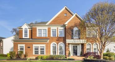 47567 MAJOR BECKHAM WAY, STERLING, Virginia 20165, 5 Bedrooms Bedrooms, ,4 BathroomsBathrooms,Residential,For sale,47567 MAJOR BECKHAM WAY,VALO2095088 MLS # VALO2095088