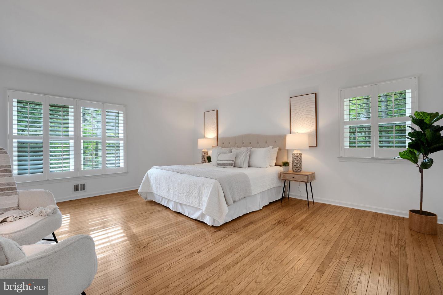 2407 MARE LN, OAKTON, Virginia 22124, 5 Bedrooms Bedrooms, ,4 BathroomsBathrooms,Residential,For sale,2407 MARE LN,VAFX2237322 MLS # VAFX2237322