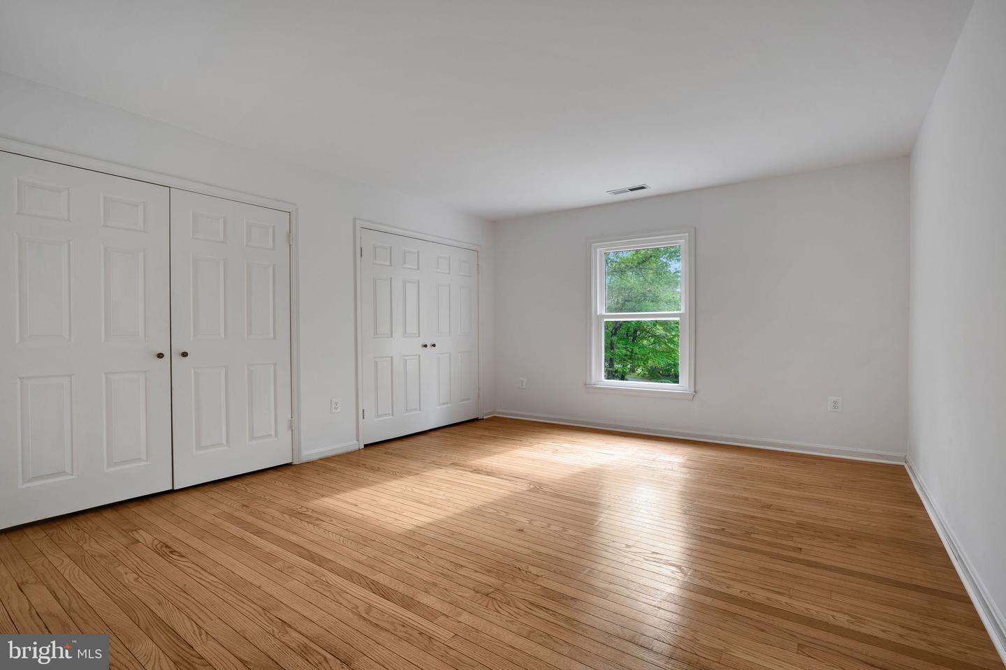 2407 MARE LN, OAKTON, Virginia 22124, 5 Bedrooms Bedrooms, ,4 BathroomsBathrooms,Residential,For sale,2407 MARE LN,VAFX2237322 MLS # VAFX2237322