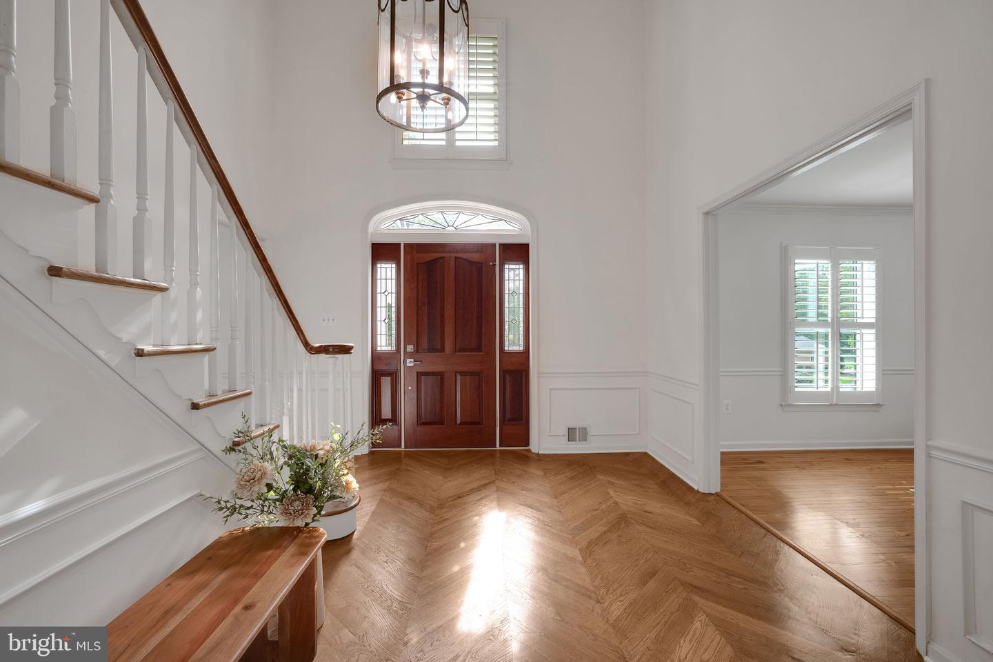 2407 MARE LN, OAKTON, Virginia 22124, 5 Bedrooms Bedrooms, ,4 BathroomsBathrooms,Residential,For sale,2407 MARE LN,VAFX2237322 MLS # VAFX2237322
