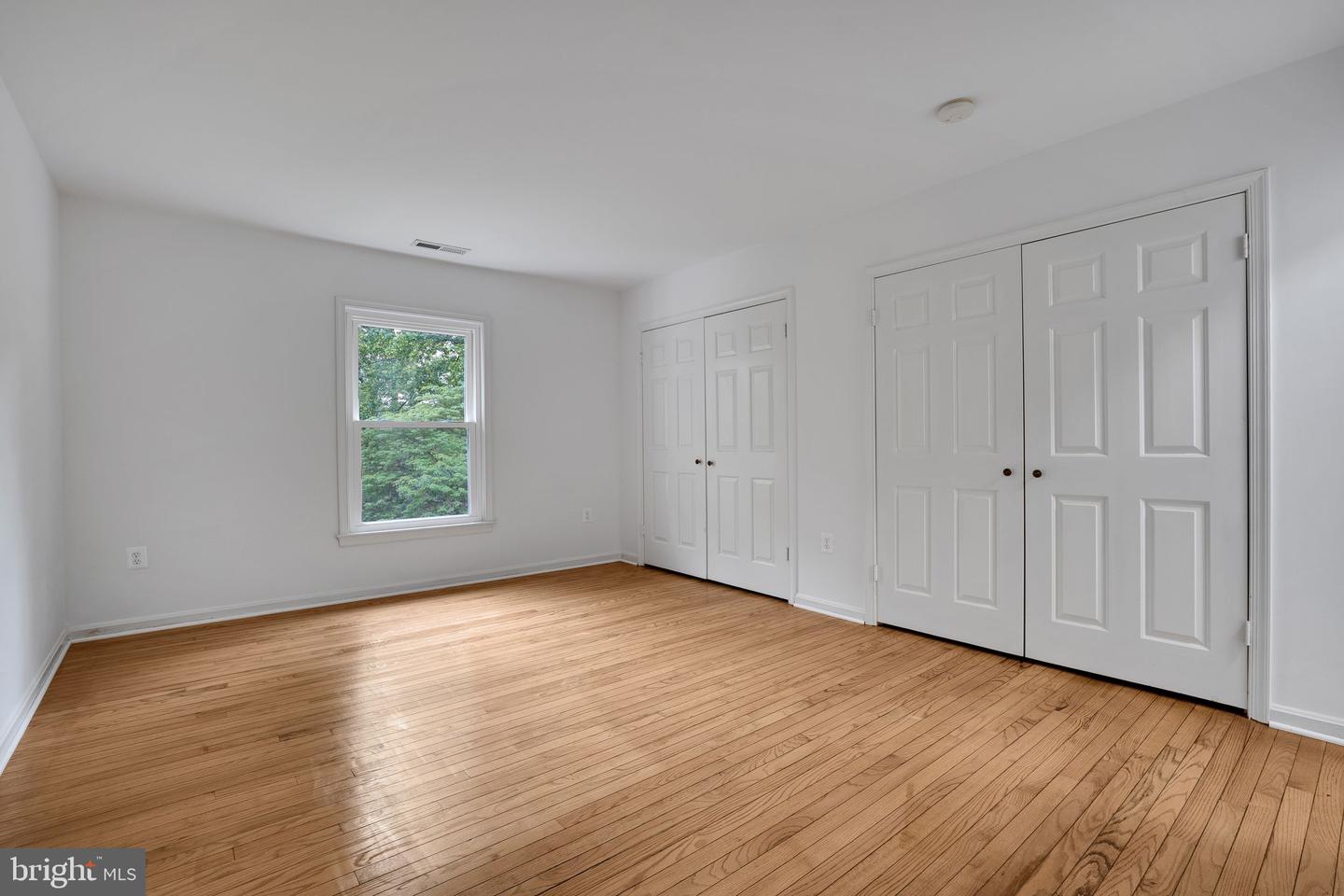 2407 MARE LN, OAKTON, Virginia 22124, 5 Bedrooms Bedrooms, ,4 BathroomsBathrooms,Residential,For sale,2407 MARE LN,VAFX2237322 MLS # VAFX2237322