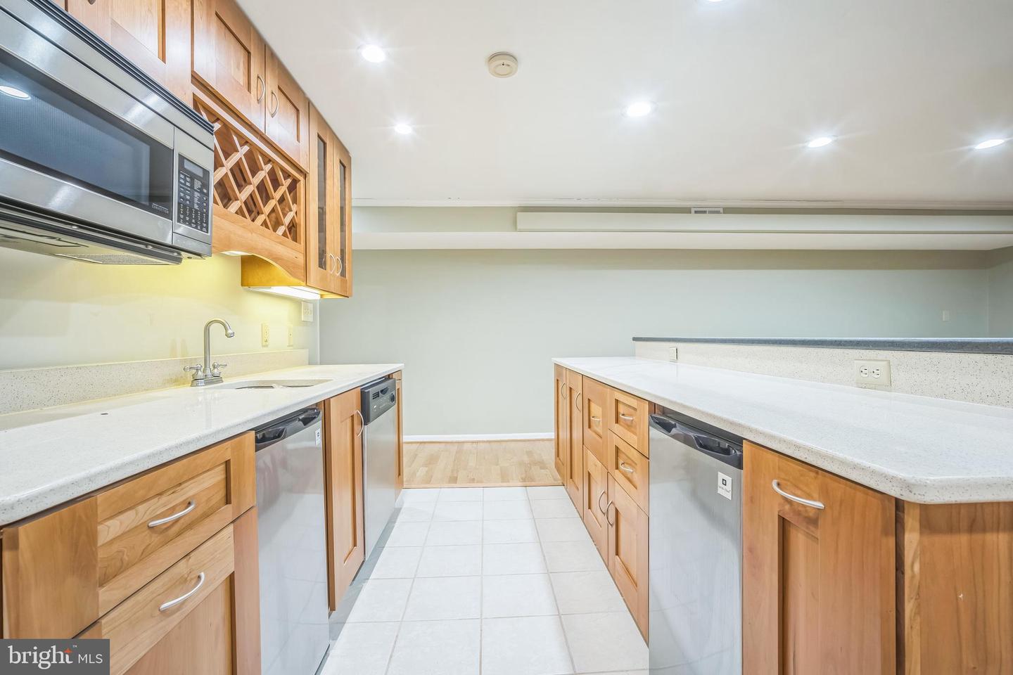 2407 MARE LN, OAKTON, Virginia 22124, 5 Bedrooms Bedrooms, ,4 BathroomsBathrooms,Residential,For sale,2407 MARE LN,VAFX2237322 MLS # VAFX2237322