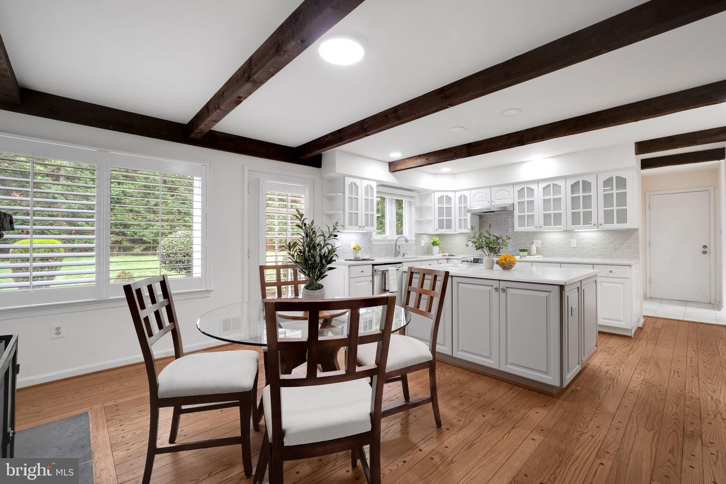 2407 MARE LN, OAKTON, Virginia 22124, 5 Bedrooms Bedrooms, ,4 BathroomsBathrooms,Residential,For sale,2407 MARE LN,VAFX2237322 MLS # VAFX2237322