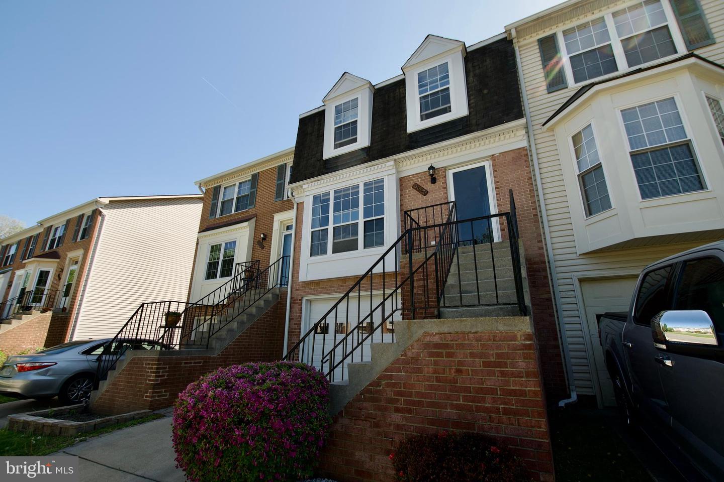 8617 ROCKY GAP CT, LORTON, Virginia 22079, 3 Bedrooms Bedrooms, ,2 BathroomsBathrooms,Residential,For sale,8617 ROCKY GAP CT,VAFX2237426 MLS # VAFX2237426