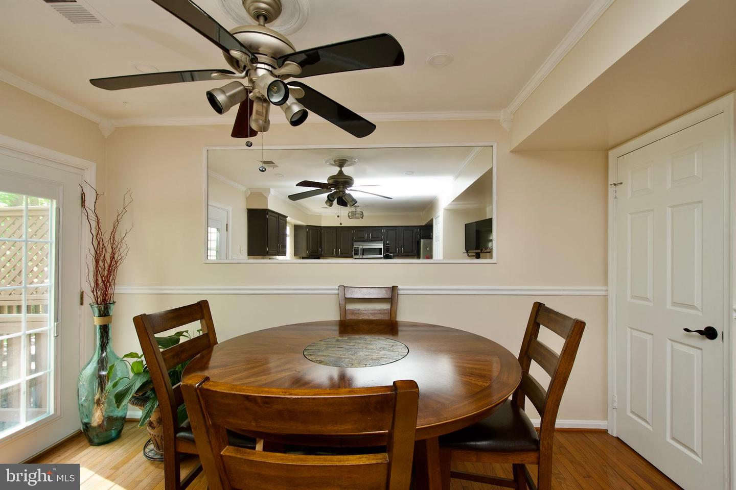 8617 ROCKY GAP CT, LORTON, Virginia 22079, 3 Bedrooms Bedrooms, ,2 BathroomsBathrooms,Residential,For sale,8617 ROCKY GAP CT,VAFX2237426 MLS # VAFX2237426