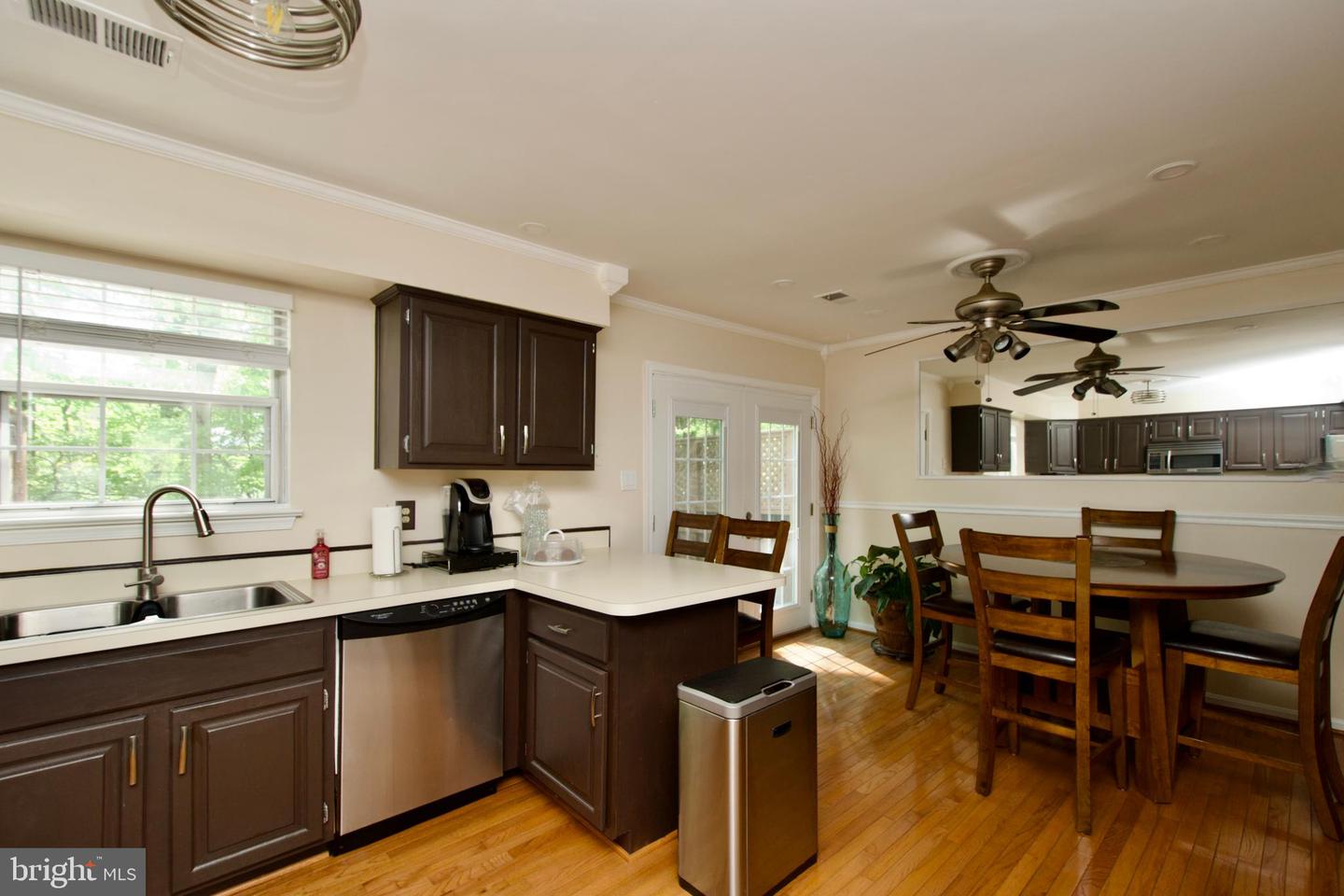 8617 ROCKY GAP CT, LORTON, Virginia 22079, 3 Bedrooms Bedrooms, ,2 BathroomsBathrooms,Residential,For sale,8617 ROCKY GAP CT,VAFX2237426 MLS # VAFX2237426
