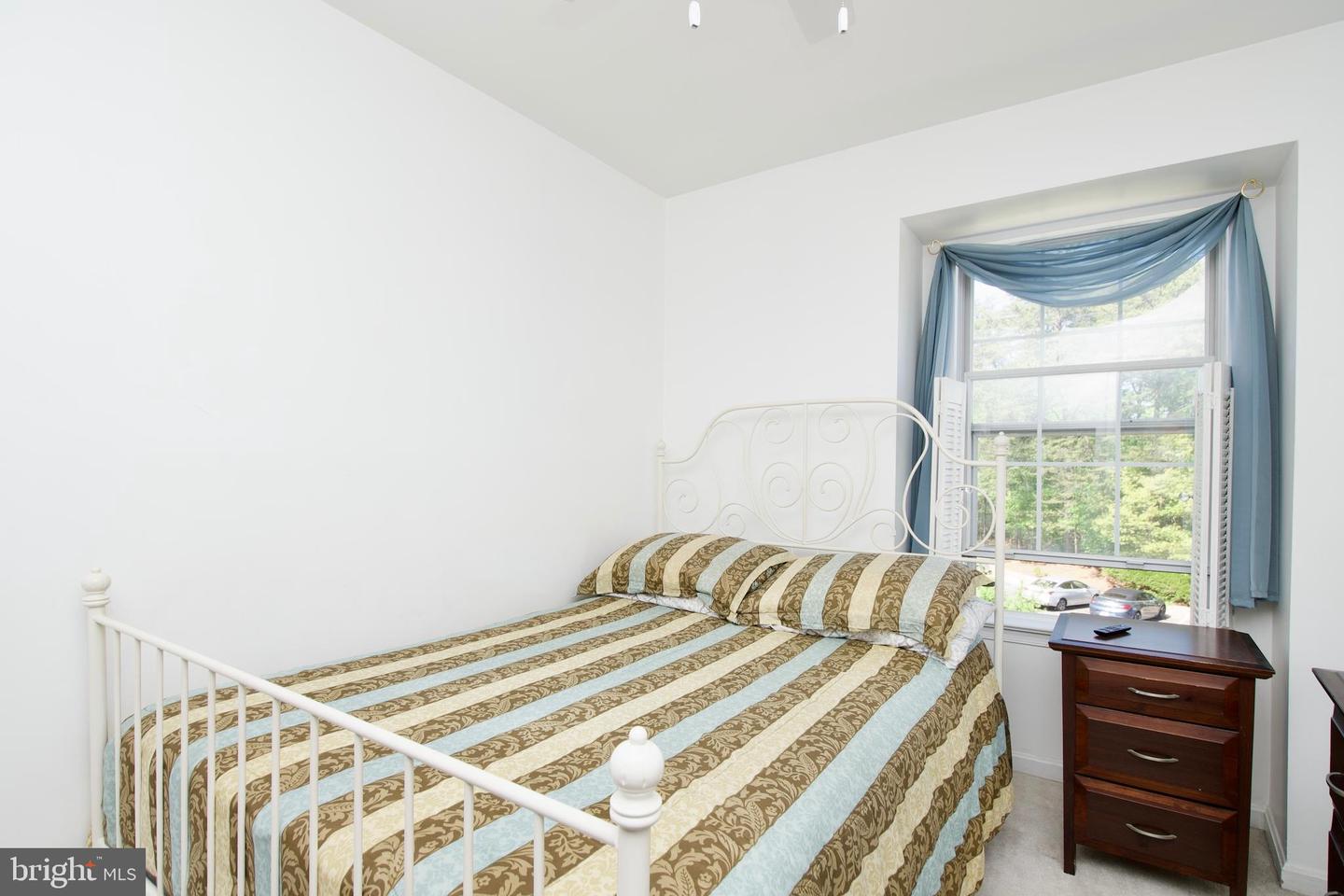 8617 ROCKY GAP CT, LORTON, Virginia 22079, 3 Bedrooms Bedrooms, ,2 BathroomsBathrooms,Residential,For sale,8617 ROCKY GAP CT,VAFX2237426 MLS # VAFX2237426