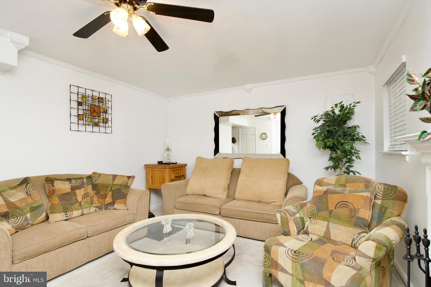 8617 ROCKY GAP CT, LORTON, Virginia 22079, 3 Bedrooms Bedrooms, ,2 BathroomsBathrooms,Residential,For sale,8617 ROCKY GAP CT,VAFX2237426 MLS # VAFX2237426