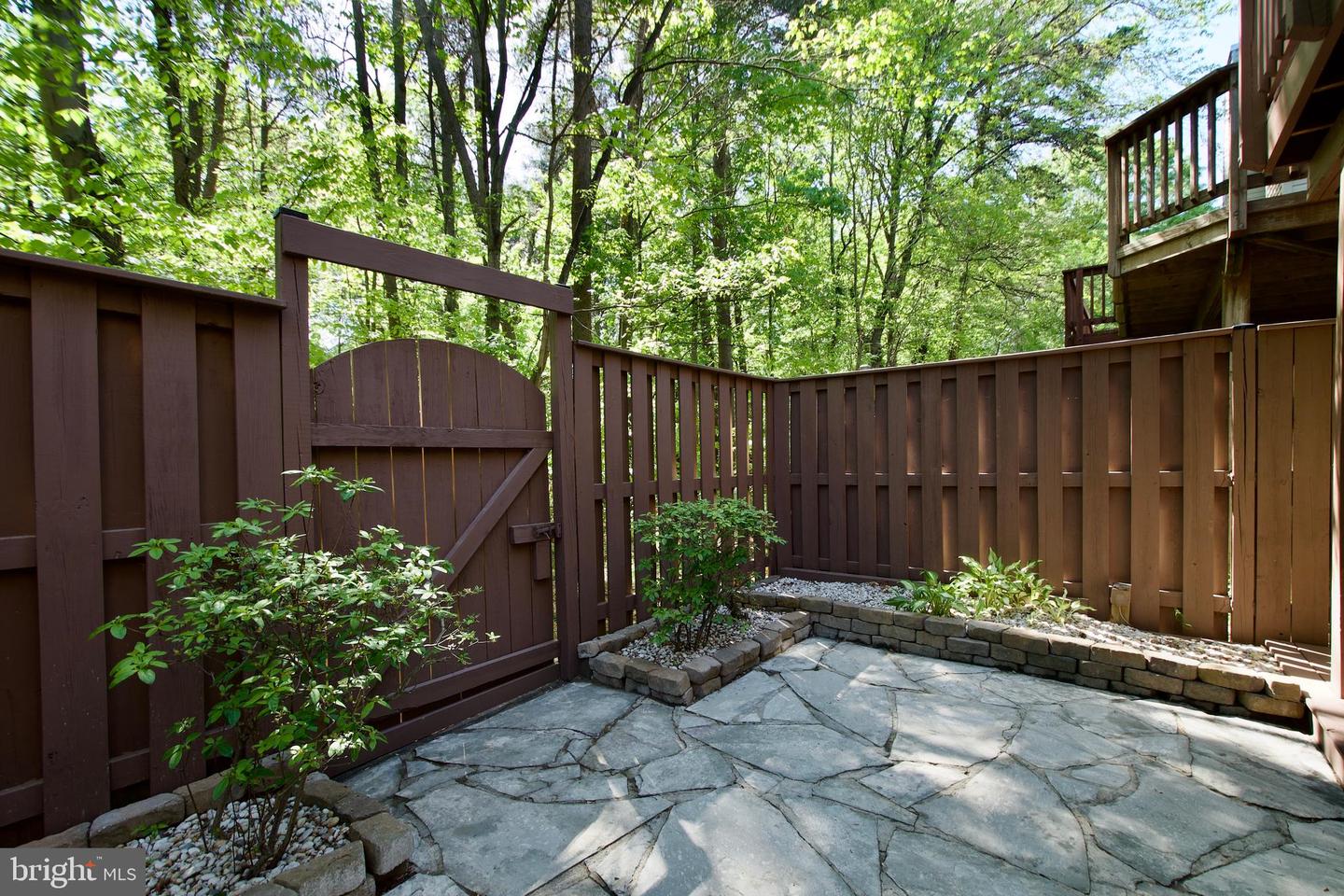 8617 ROCKY GAP CT, LORTON, Virginia 22079, 3 Bedrooms Bedrooms, ,2 BathroomsBathrooms,Residential,For sale,8617 ROCKY GAP CT,VAFX2237426 MLS # VAFX2237426