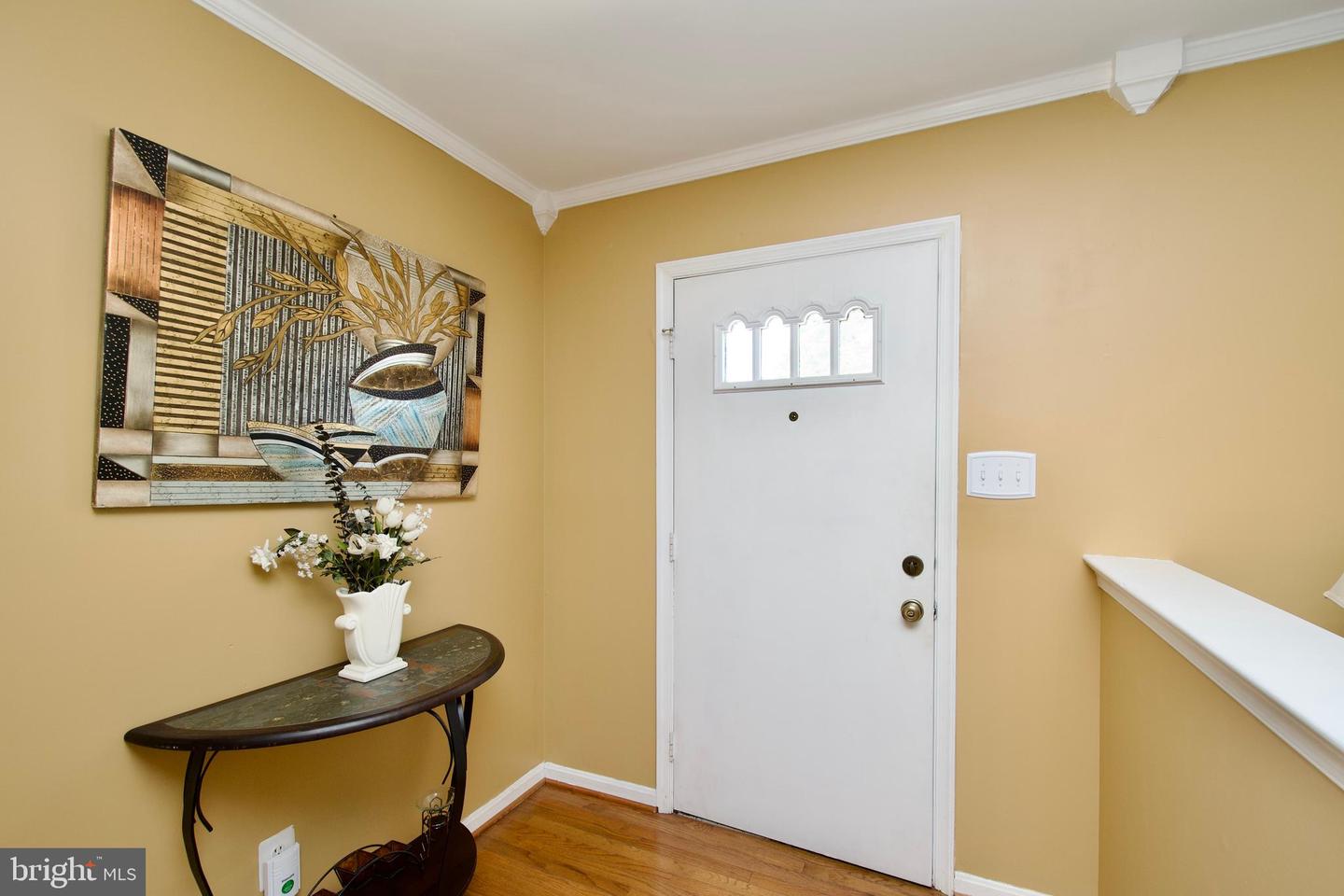 8617 ROCKY GAP CT, LORTON, Virginia 22079, 3 Bedrooms Bedrooms, ,2 BathroomsBathrooms,Residential,For sale,8617 ROCKY GAP CT,VAFX2237426 MLS # VAFX2237426