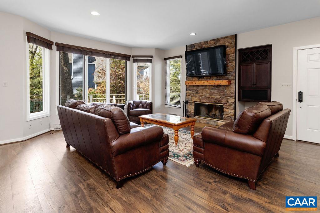 29 TRILLIUM CLOSE #A29, ROSELAND, Virginia 22967, 4 Bedrooms Bedrooms, ,3 BathroomsBathrooms,Residential,For sale,29 TRILLIUM CLOSE #A29,663755 MLS # 663755