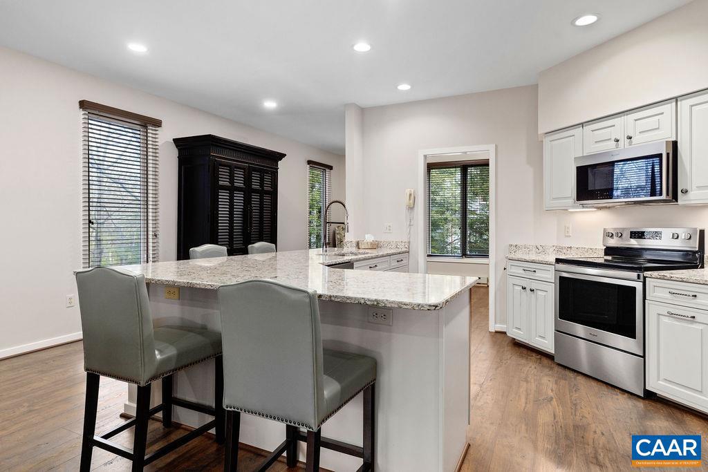 29 TRILLIUM CLOSE #A29, ROSELAND, Virginia 22967, 4 Bedrooms Bedrooms, ,3 BathroomsBathrooms,Residential,For sale,29 TRILLIUM CLOSE #A29,663755 MLS # 663755