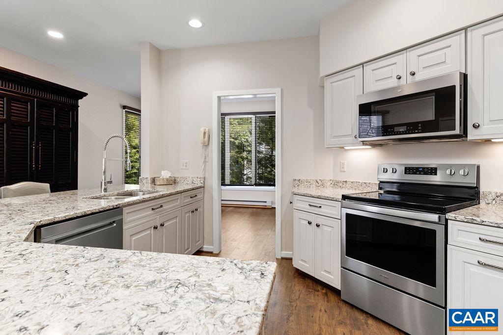 29 TRILLIUM CLOSE #A29, ROSELAND, Virginia 22967, 4 Bedrooms Bedrooms, ,3 BathroomsBathrooms,Residential,For sale,29 TRILLIUM CLOSE #A29,663755 MLS # 663755