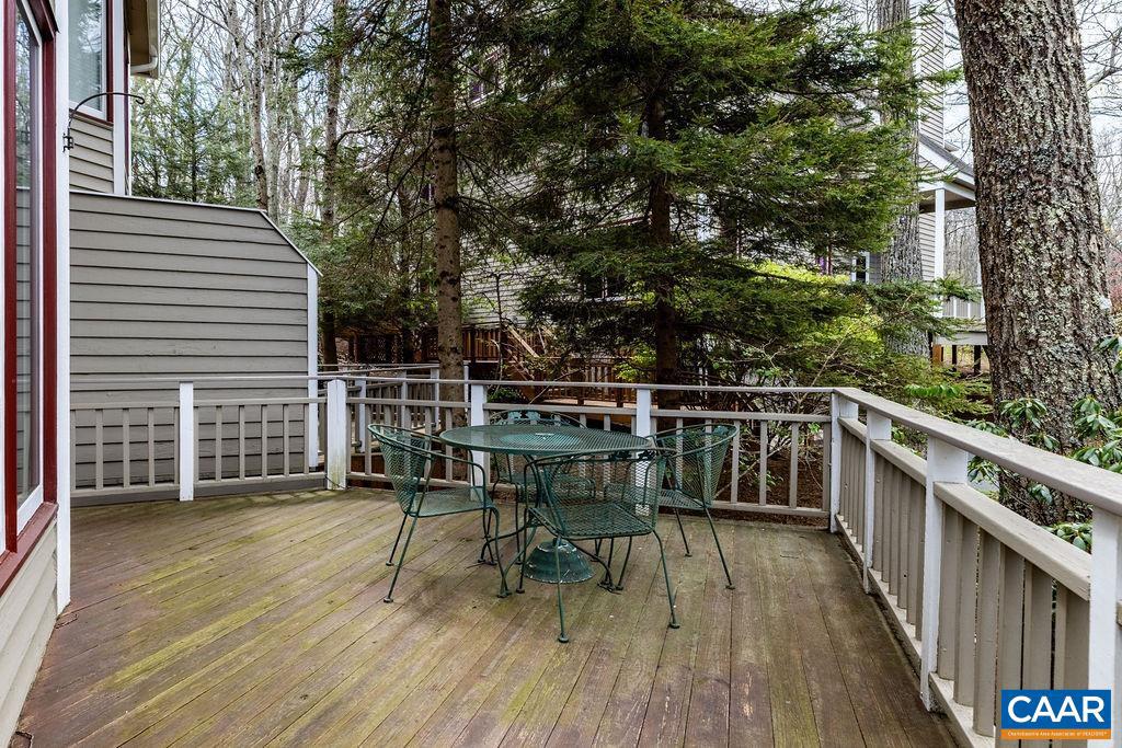 29 TRILLIUM CLOSE #A29, ROSELAND, Virginia 22967, 4 Bedrooms Bedrooms, ,3 BathroomsBathrooms,Residential,For sale,29 TRILLIUM CLOSE #A29,663755 MLS # 663755