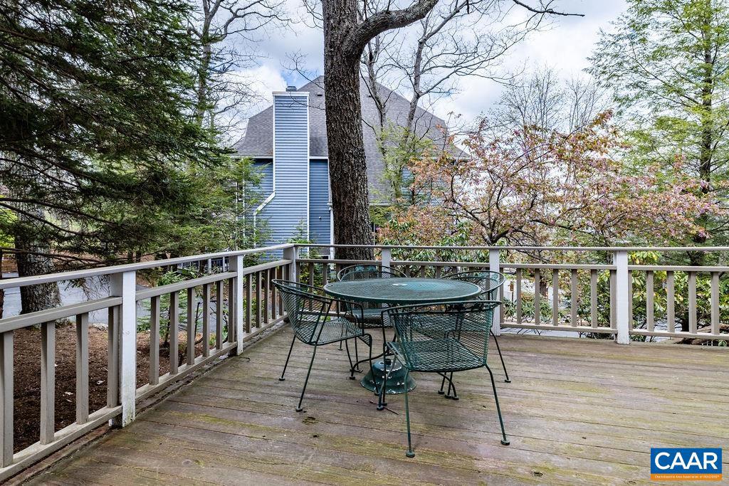 29 TRILLIUM CLOSE #A29, ROSELAND, Virginia 22967, 4 Bedrooms Bedrooms, ,3 BathroomsBathrooms,Residential,For sale,29 TRILLIUM CLOSE #A29,663755 MLS # 663755