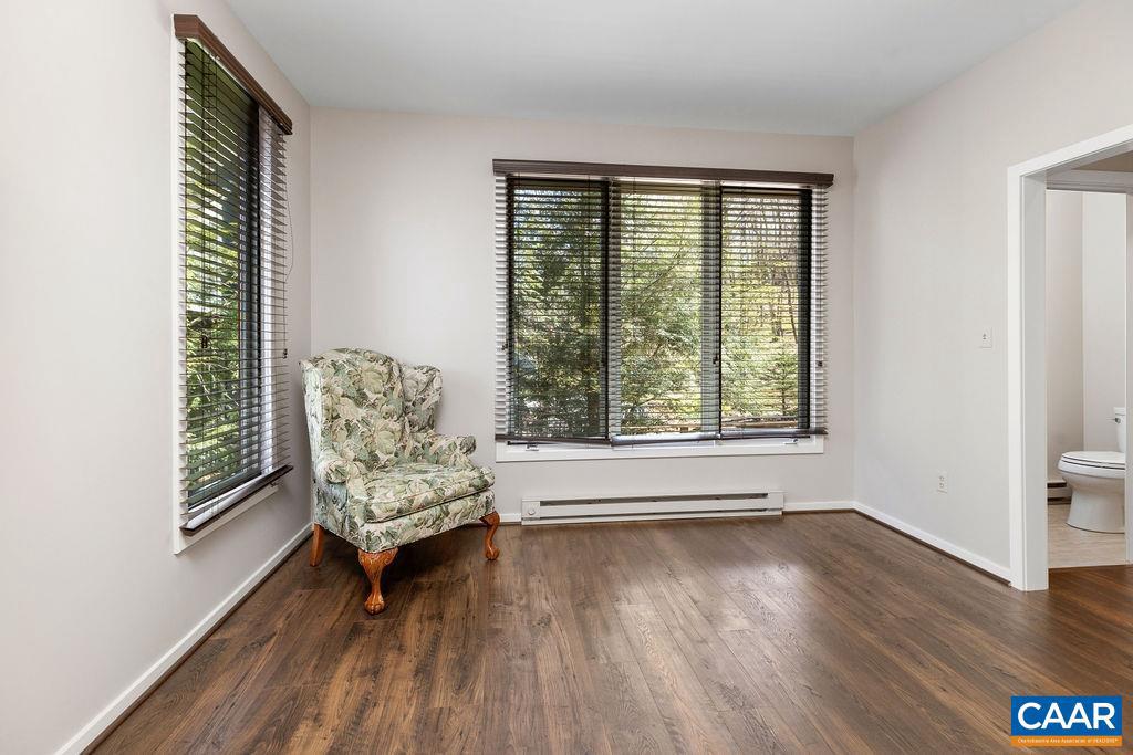 29 TRILLIUM CLOSE #A29, ROSELAND, Virginia 22967, 4 Bedrooms Bedrooms, ,3 BathroomsBathrooms,Residential,For sale,29 TRILLIUM CLOSE #A29,663755 MLS # 663755