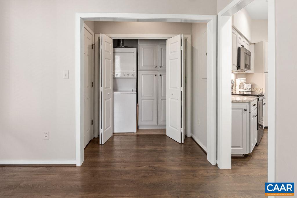 29 TRILLIUM CLOSE #A29, ROSELAND, Virginia 22967, 4 Bedrooms Bedrooms, ,3 BathroomsBathrooms,Residential,For sale,29 TRILLIUM CLOSE #A29,663755 MLS # 663755