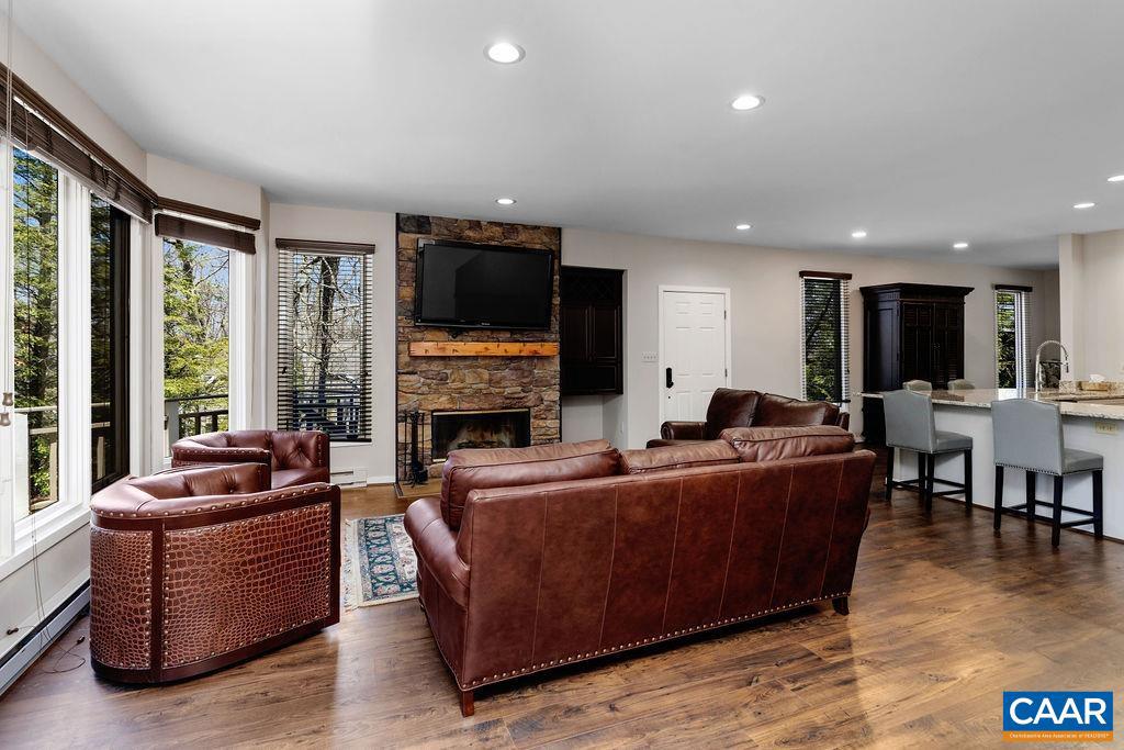29 TRILLIUM CLOSE #A29, ROSELAND, Virginia 22967, 4 Bedrooms Bedrooms, ,3 BathroomsBathrooms,Residential,For sale,29 TRILLIUM CLOSE #A29,663755 MLS # 663755